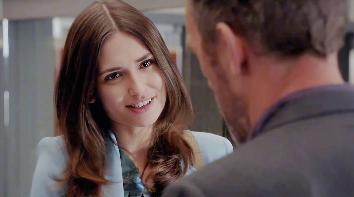 高分悬疑美剧《豪斯医生》163