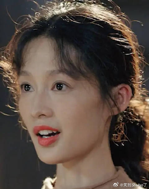 真诚永远是必杀技