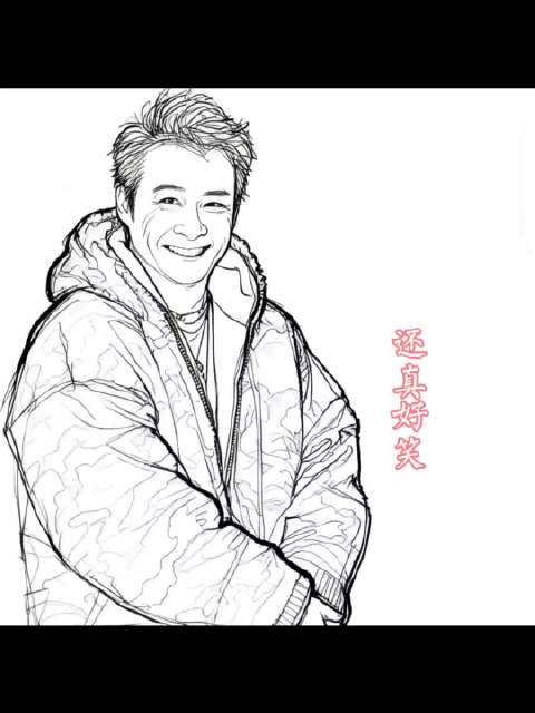 这段表演把两位大佬笑不活了