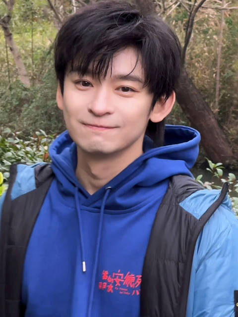 谁能够代替你呢 趁年轻尽情的爱吧 @董冬咚d 电影我的朋友安德烈