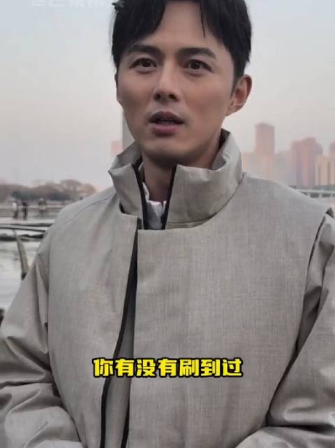 叶祖新误将同人文当敏感内容秒拒，粉丝解释后忙道歉