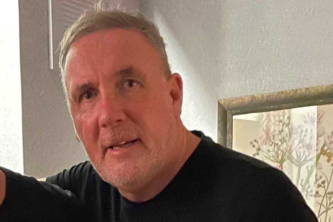 曼联高层权衡门将引援分歧，最终选定比利时新星