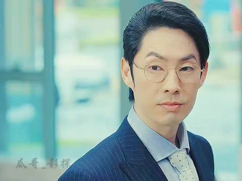 千万不要欺负笑面虎，否则后果不堪设想！