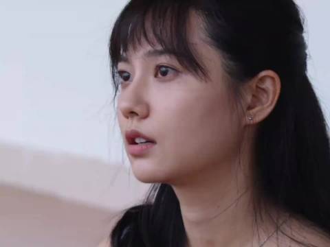 女子质问前男友是你没选我