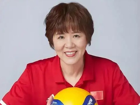 陈方或下课，天津新帅或锁定，郎平或受邀，魏秋月老公也有戏