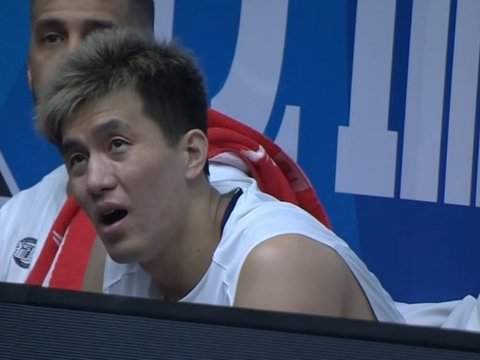 广州vs南京前瞻：郭艾伦复出PK郭昊文 南京近8战7负战绩惨淡