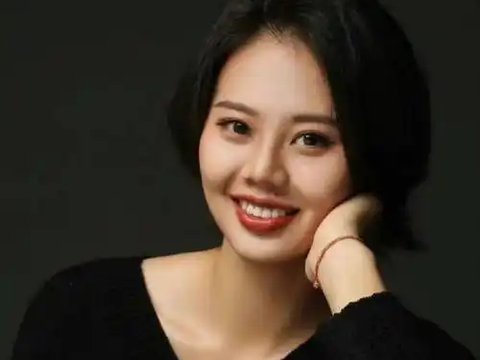 遭遇伤病退赛，龚翔宇官宣决定，曾场边流泪，张常宁祝福