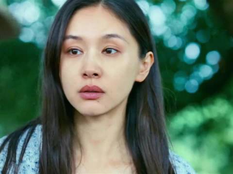 即使注定分离，还是要用尽全力奔向你