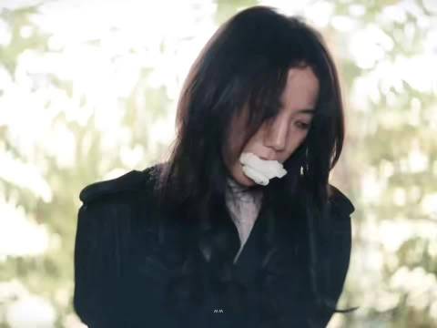 王珞丹新剧暗恋者的救赎上线4天登顶猫眼日榜