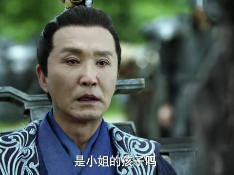 范闲的两位老师，用毒宗师费介，武学宗师五竹.