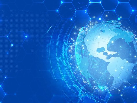 混动车保养两头顾？一瓶突破油电全兼容冷却液搞定