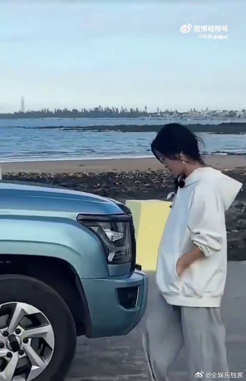 王鹤棣沈月秦岚白鹿加盟亲爱的客栈2026，海边慢综艺边拍边播