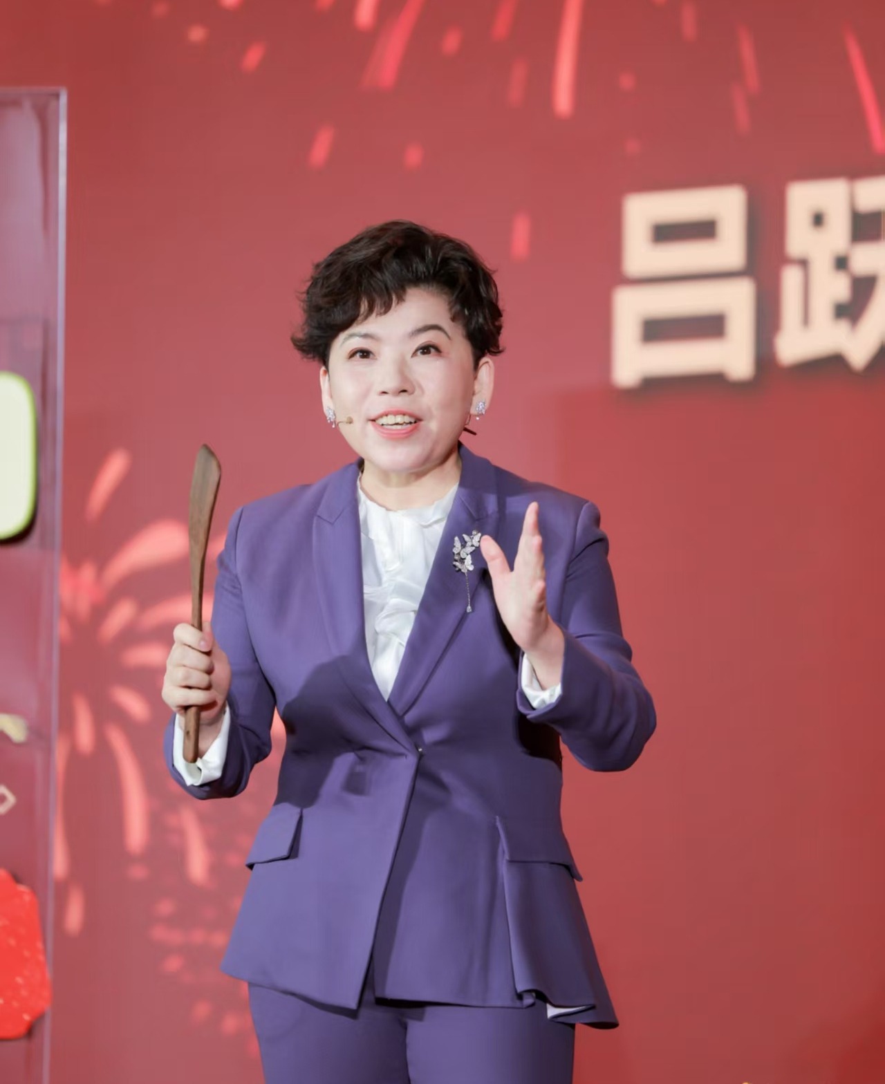 和王楚钦合作，邓亚萍官宣，正式上任，新岗位曝光，刘国梁期待