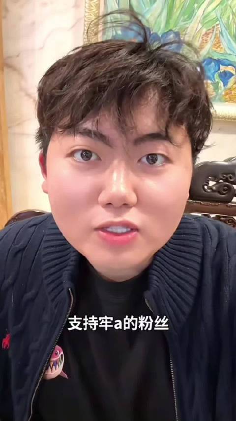 纽约时报抹黑新疆棉花遭驳斥