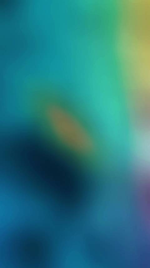 只要心情好，啥时候都是年