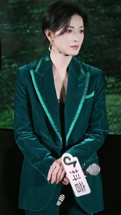 苏苏开麦聊剧啦！西装杀