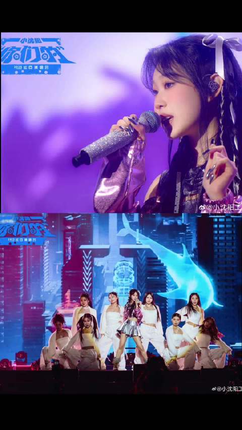 佳润向前，嗯呢相伴