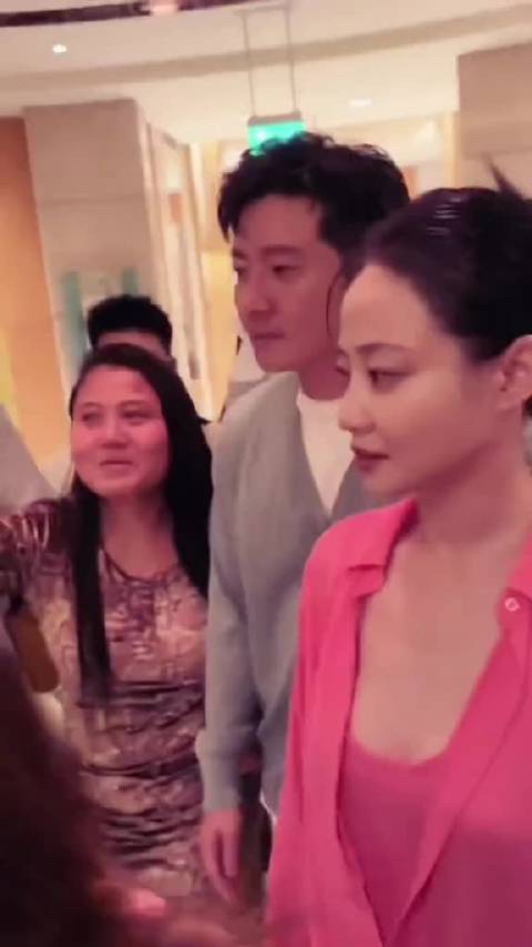 反复看视频怎么就看不够呢郭京飞迷死我了你可