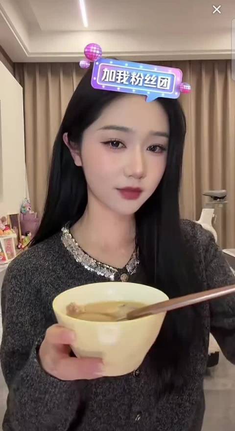 天浩盛世押注短剧一姐岳雨婷，两年三栖引爆流量