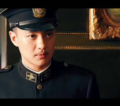 “我关着的这个人，你带不走”