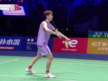 重返巅峰，一哥一姐风采依旧，燃爆全场！