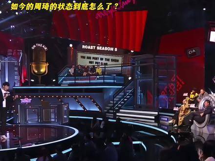 周琦世界杯战力引关注,期待兑现昔日誓言