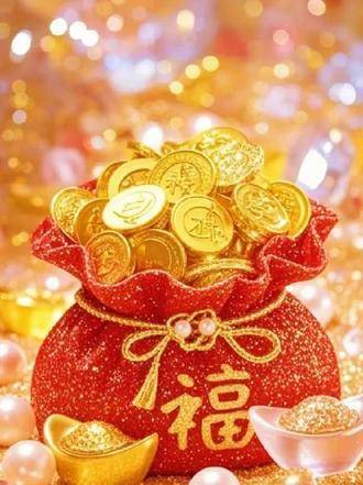 辽篮客场不敌新疆遭遇四连败，郭艾伦18分钟高效砍19分