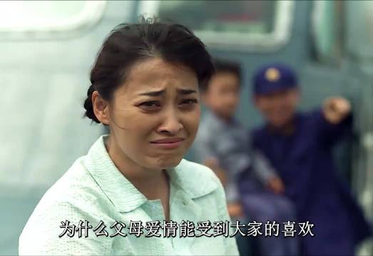 正午阳光新剧《乔家儿女》开播，白宇朱珠宋祖儿毛晓彤主演