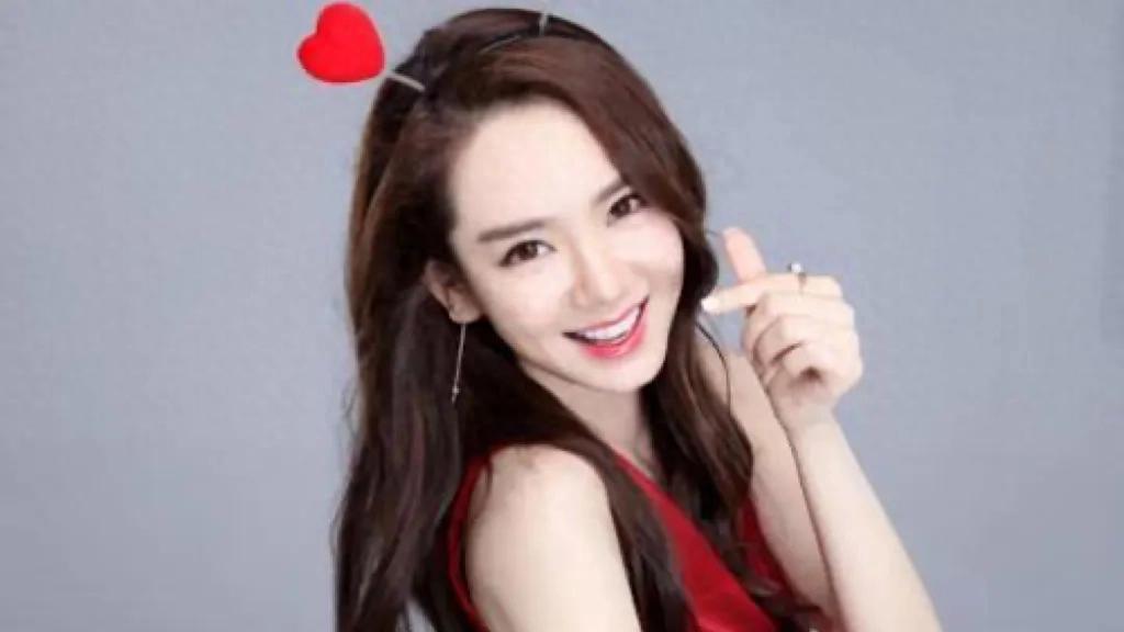 戚薇深情发声:女性之美,无界之爱,共赏万千风华