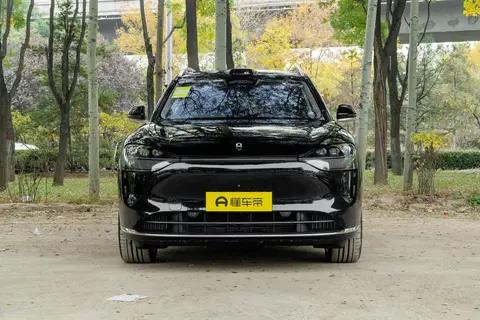 25年增程式与纯电车型销量对比解析:技术迭代与消费逻辑的重构