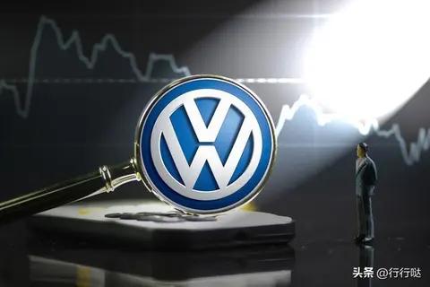 2026年起一汽-大众将新增11款中国市场专属车型，加速智能电动化