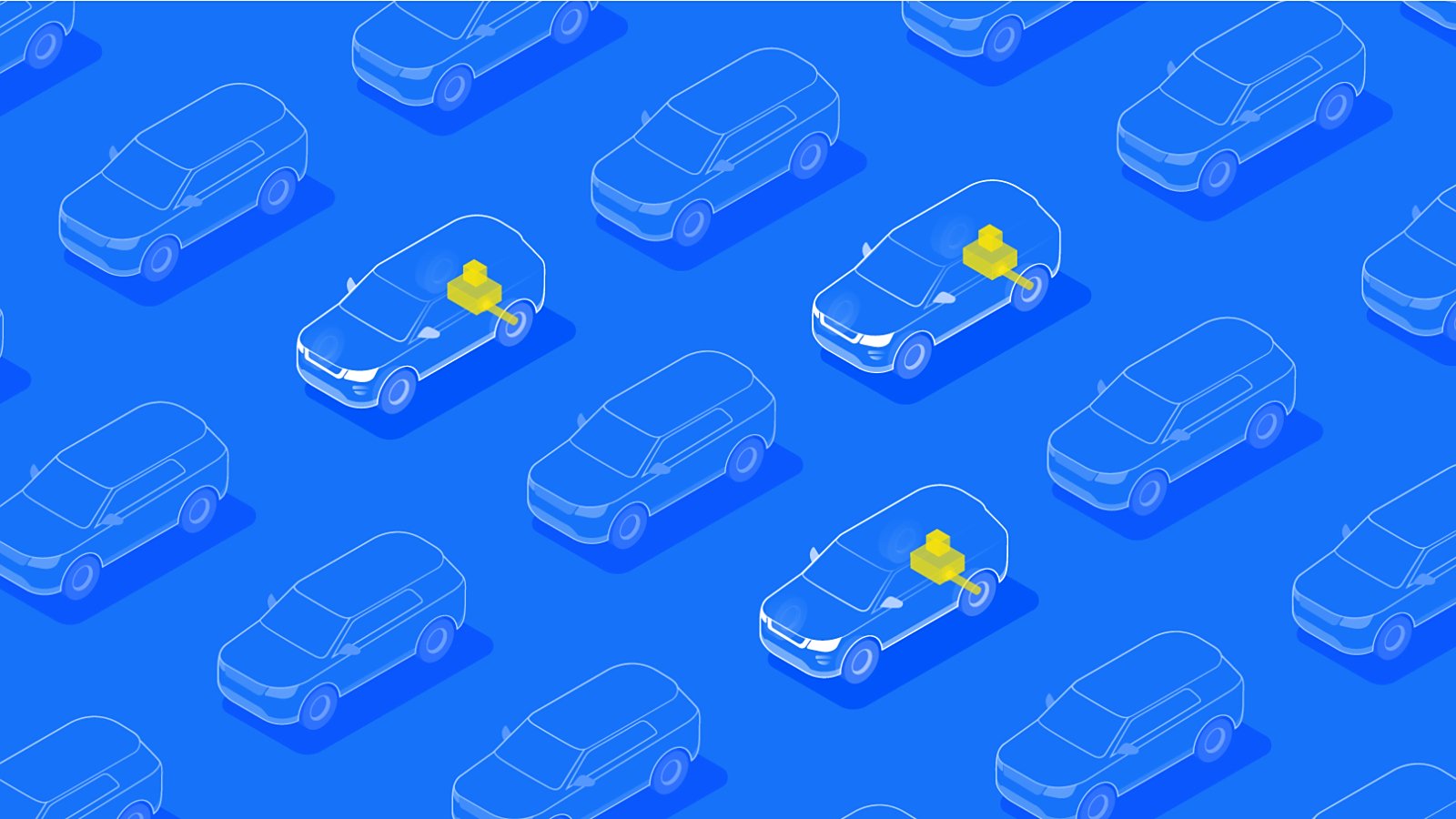 直面四大难题为何增程式电动车这么少