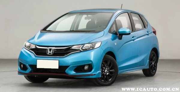 女生汽车推荐10万以内，10万以内女士代步车-车主指南