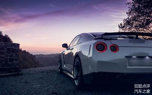 汽车为什么还有使用寿命？寿命有多长呢？进来看看！