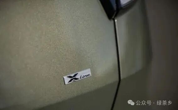 起亚狮跑车机系统深度体验:CarPlay流畅度+支持在线音乐,智能感十足