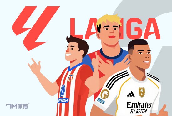 拉菲尼亚因旧伤困扰未参加合练 但预计出战皇社