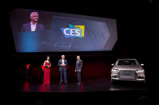 汽车保养项目清单有哪些？