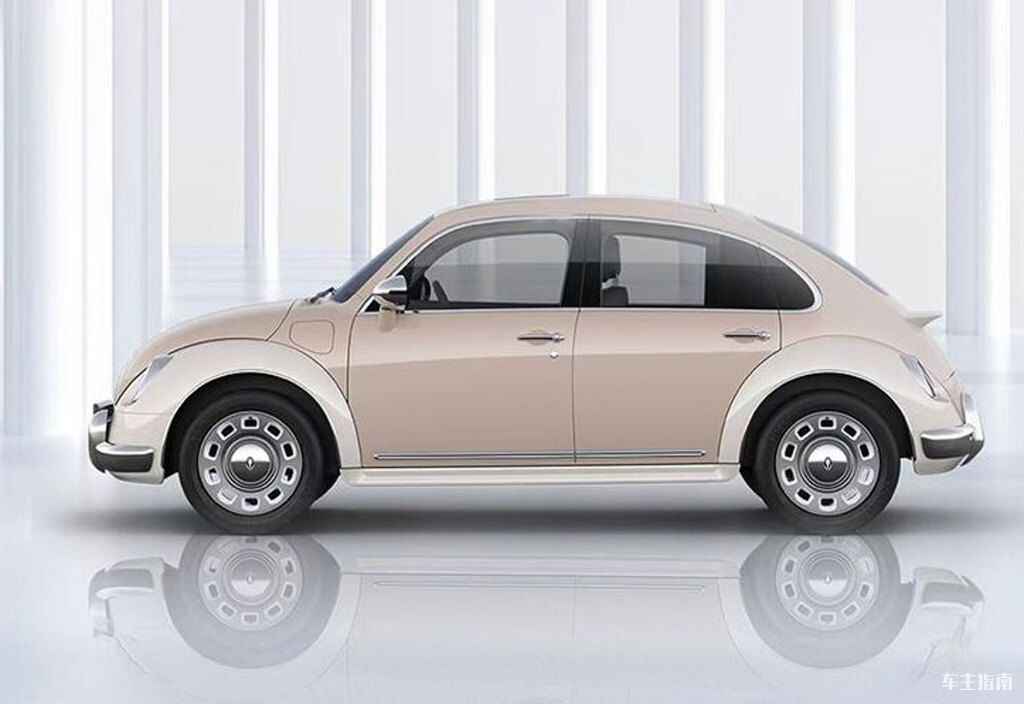 15万以内的纯电动车哪款较好，15万以内的电车推荐-车主指南