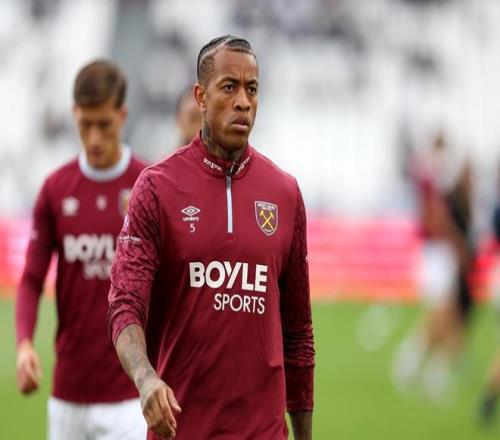 记者:帕尔梅拉斯想签下布莱顿外租后卫伊戈尔