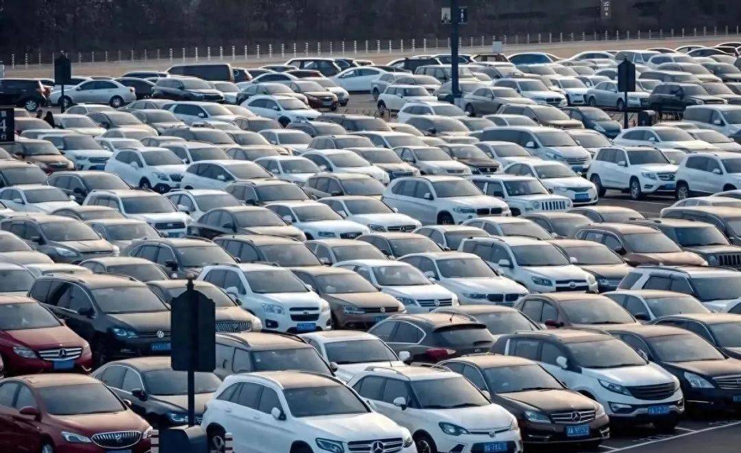 2025年下半年开新能源车的朋友要注意 这五个问题太闹心了