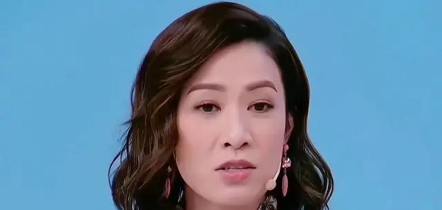 佘诗曼立遗嘱啦！两亿资产按意愿分配，母亲兄弟有份！