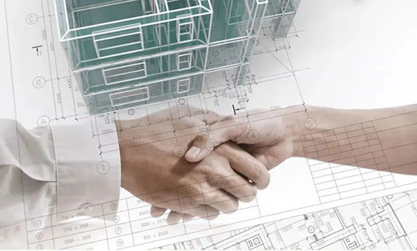 “化敌为友”！奔驰将开装比亚迪磷酸铁锂电池-独家观察-电池中国网