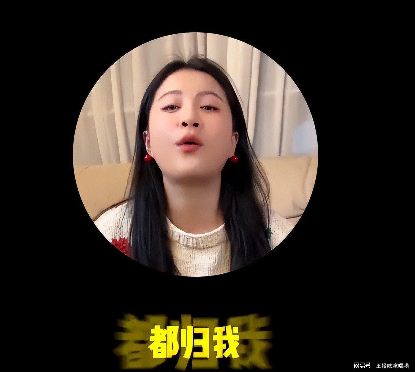 李嘉格回应孩子抚养权问题，细节就看出人品，离婚后还能这么体面