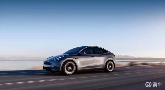 别听那几句话，多数人因误信买了错新能源车