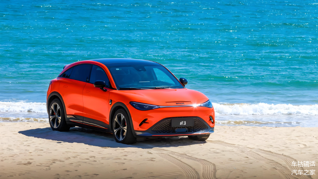 易寒心寒!做大的Smart为何做不大?