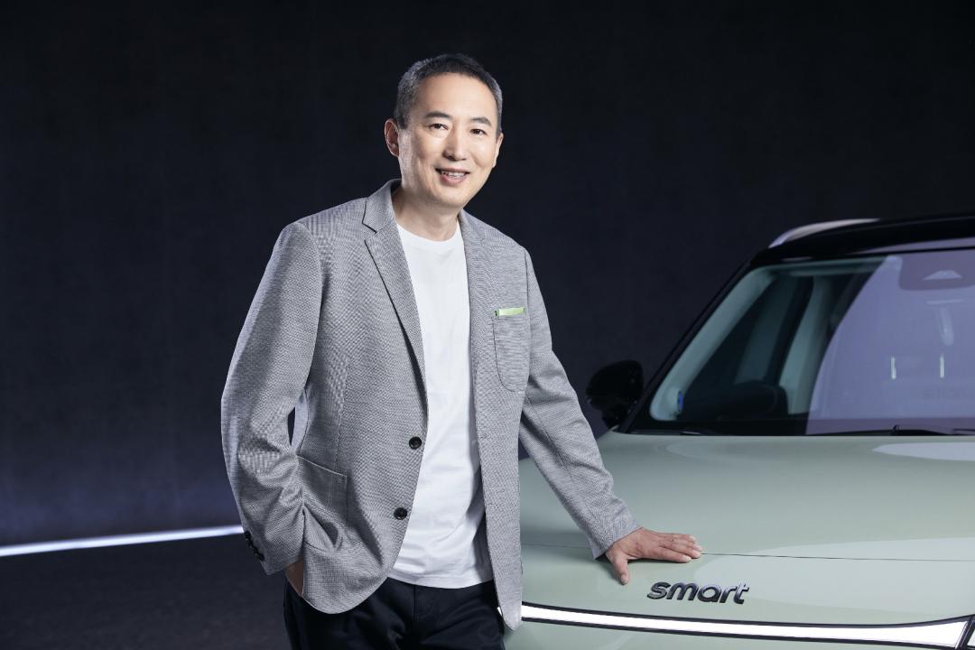 36氪_让一部分人先看到未来