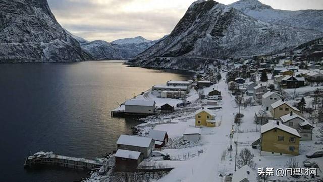 图片来源：水云千帆