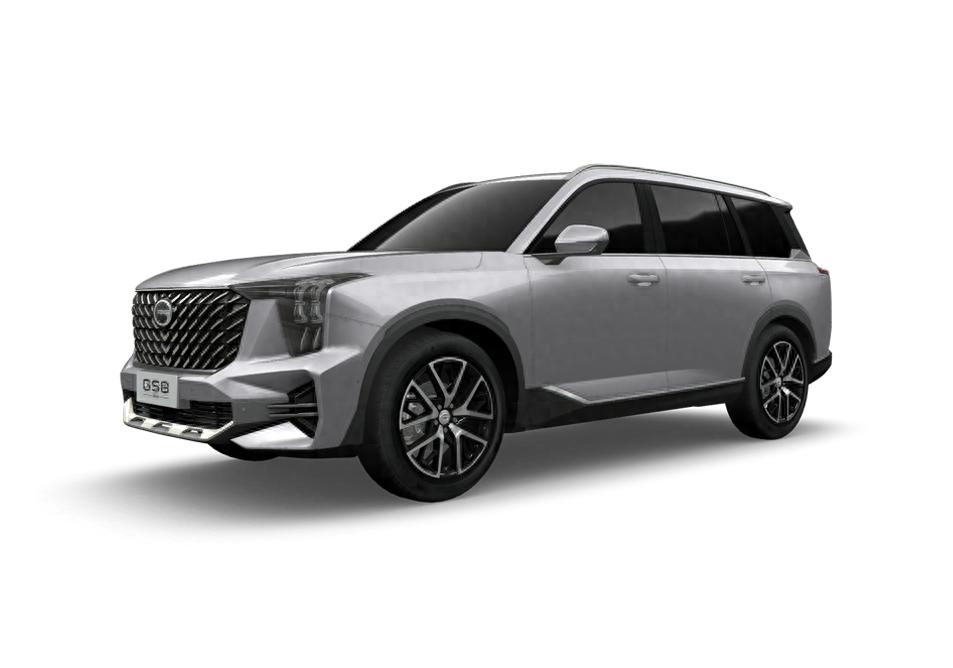 旅行省钱技巧:如何用少的预算享受丰富的体验