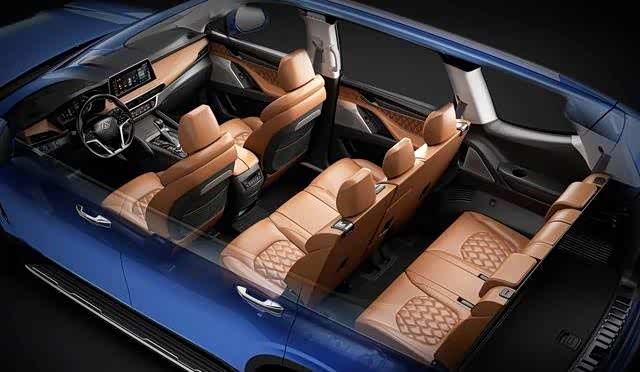 为什么买MPV都后悔了？虽然空间大，但3大缺点是硬伤！