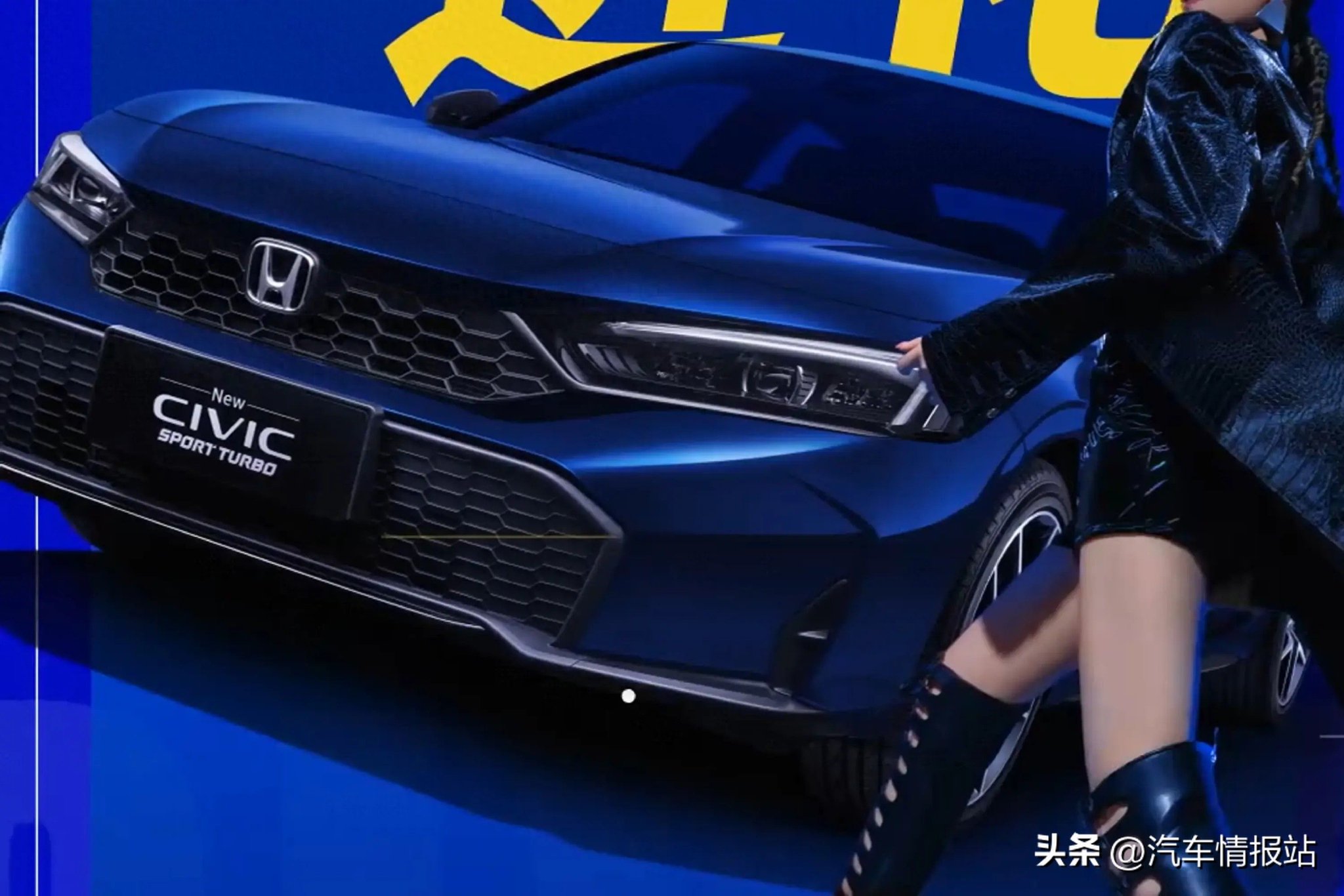 2025年十大最可靠车型榜单:合资与自主品牌耐久性终极对决